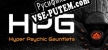 Русификатор на игру Hyper Psychic Gauntlets