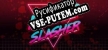 Hyper Slasher русификатор озвучки + текст