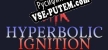 Hyperbolic Ignition русификатор