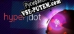HyperDot русификатор озвучки + текст