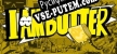Русификатор I AM BUTTER VR