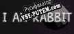 Русификатор на игру I AM RABBIT