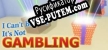 Русификатор на игру I Cant Believe Its Not Gambling