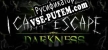 Русификатор I Cant Escape Darkness
