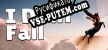 I dont Fall русификатор