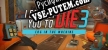 I Expect You To Die 3 Cog in the Machine русская озвучка + субтитры