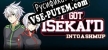 I Got Isekaid Into a Shmup русификатор