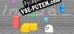Русификатор для I made a ...