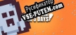 I made this Game in 3 Days русификатор озвучки + текст