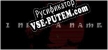 I NEED A NAME русская озвучка + субтитры
