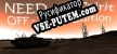I Need Spirit Off Road Edition русификатор озвучки + текст