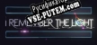 Русификатор для I remember the Light