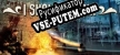 Русификатор I Shall Remain