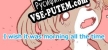 Русификатор на игру I wish it was morning all the time
