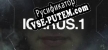 ICARUS.1 русификатор озвучки + текст