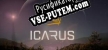 Русификатор Icarus