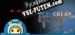 Русификатор Ice Cream Killer