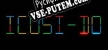 icosi-do русификатор