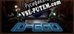 ID-EGO русская озвучка + субтитры