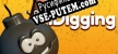 Русификатор iDigging