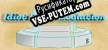IdiotBrainEvolution русская озвучка + субтитры