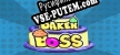 Русификатор на игру Idle Baker Boss