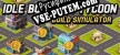 Русификатор на игру Idle Business Tycoon Build Simulator