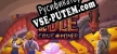 Русификатор для Idle Cave Miner