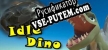 Русификатор на игру Idle Dino