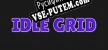 Idle Grid русификатор озвучки + текст