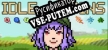 Русификатор для Idle Pins