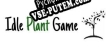 Русификатор Idle Plant Game