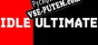 Idle Ultimate русская озвучка + субтитры