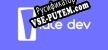 Русификатор на игру IdleDev