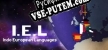 Русификатор I.E.L  Indo European Languages