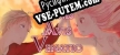 Русификатор для Ignis Avis Venatio