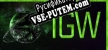Русификатор на игру IGW — Империум Галактическая война Классика
