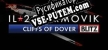 Русификатор IL-2 Sturmovik Cliffs of Dover Blitz Edition