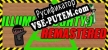 ILLUMI-NAUGHTY ) Remastered русская озвучка + субтитры