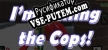 Im Calling The Cops русская озвучка + субтитры