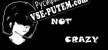 Русификатор на игру Im Not Crazy