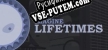 Русификатор для Imagine Lifetimes