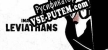 Русификатор на игру Imagined Leviathans
