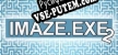 Русификатор IMAZE.EXE 2