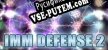 Русификатор IMM Defense 2