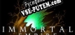 Русификатор на игру Immortal Empire