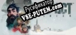 Русификатор для Impact Winter