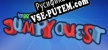 Impossible Jumpy Quest русификатор