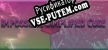 Impossible Simplified Cube русификатор