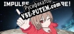 Impulse, From Here русская озвучка + субтитры